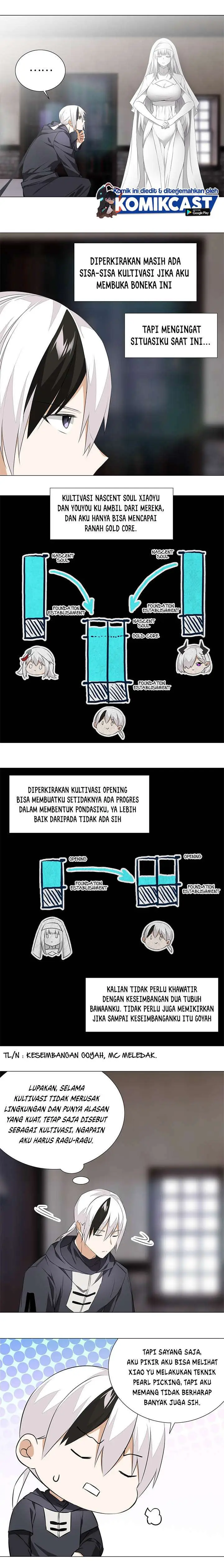 image-komik-my-harem-grew-so-large-i-was-forced-to-ascend-chapter-29-6/19