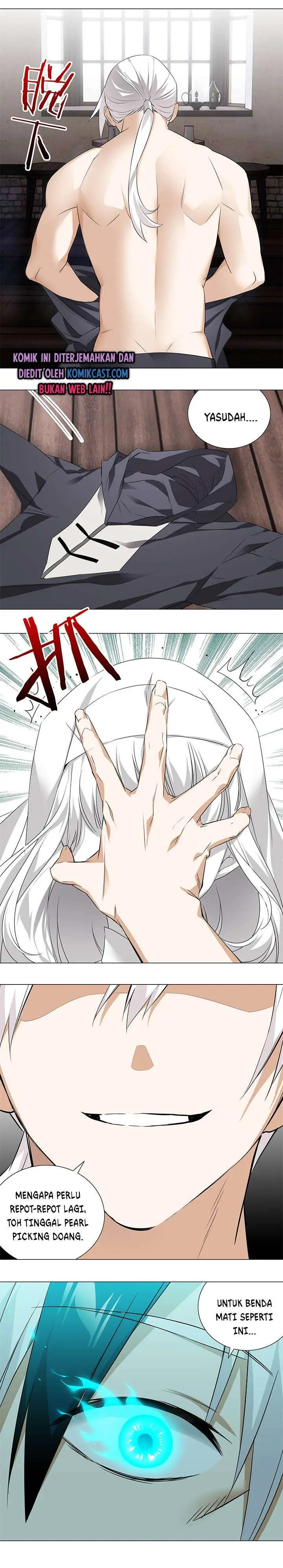 image-komik-my-harem-grew-so-large-i-was-forced-to-ascend-chapter-29-7/19