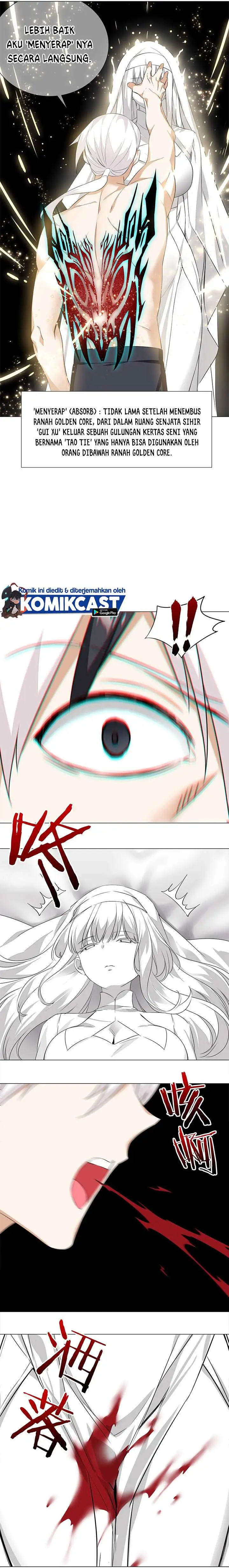 image-komik-my-harem-grew-so-large-i-was-forced-to-ascend-chapter-29-8/19
