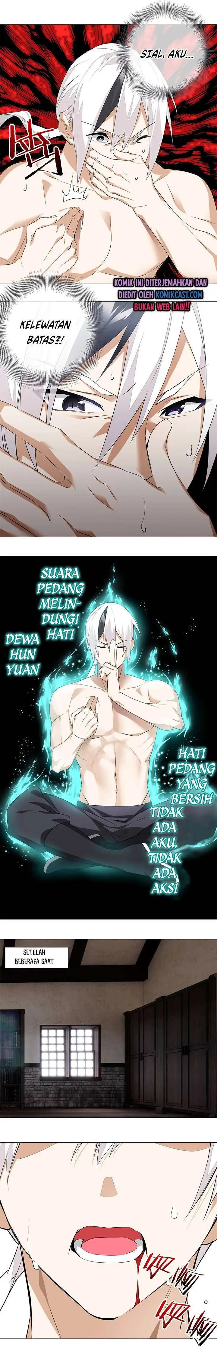 image-komik-my-harem-grew-so-large-i-was-forced-to-ascend-chapter-29-9/19