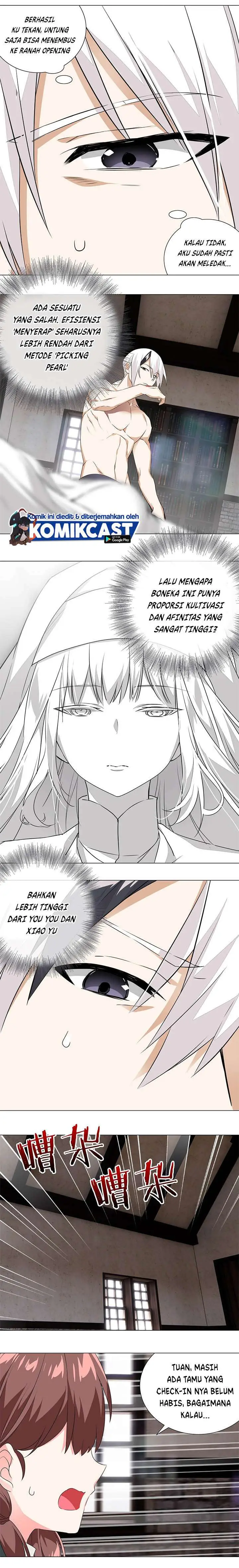 image-komik-my-harem-grew-so-large-i-was-forced-to-ascend-chapter-29-10/19