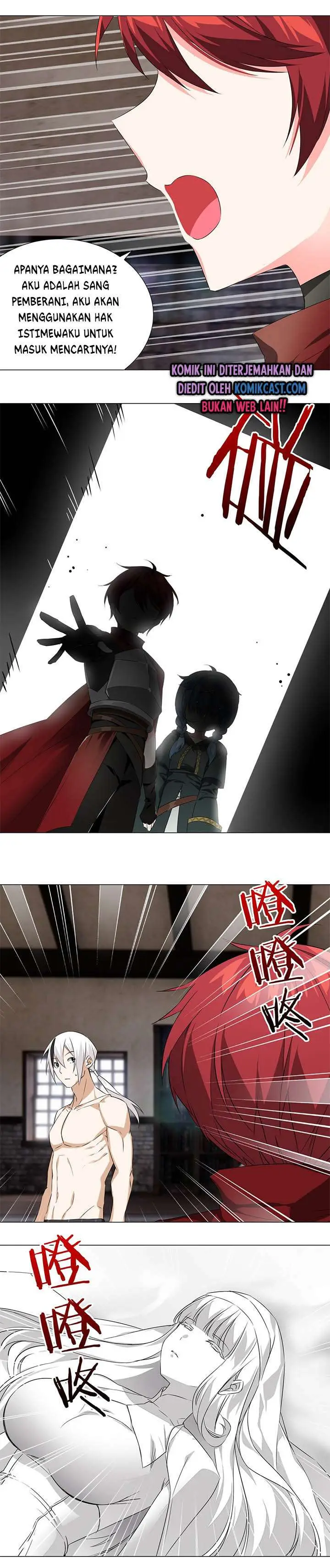 image-komik-my-harem-grew-so-large-i-was-forced-to-ascend-chapter-29-11/19