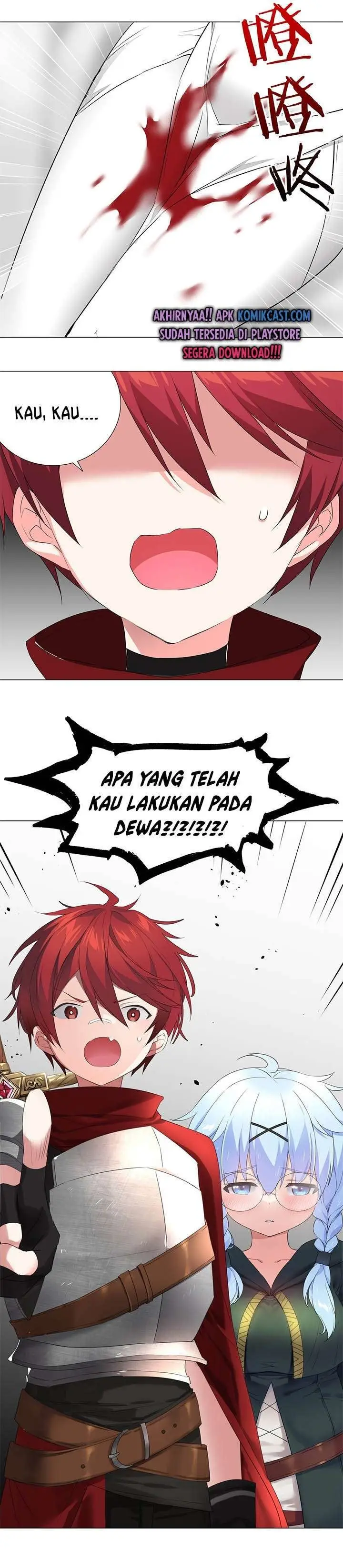 image-komik-my-harem-grew-so-large-i-was-forced-to-ascend-chapter-29-12/19