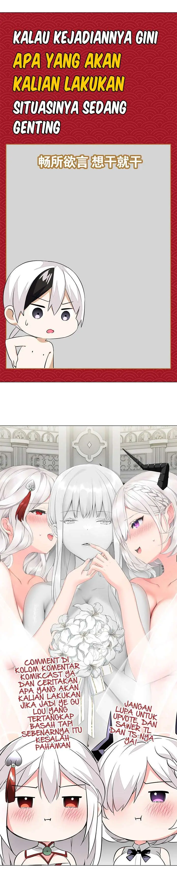 image-komik-my-harem-grew-so-large-i-was-forced-to-ascend-chapter-29-13/19