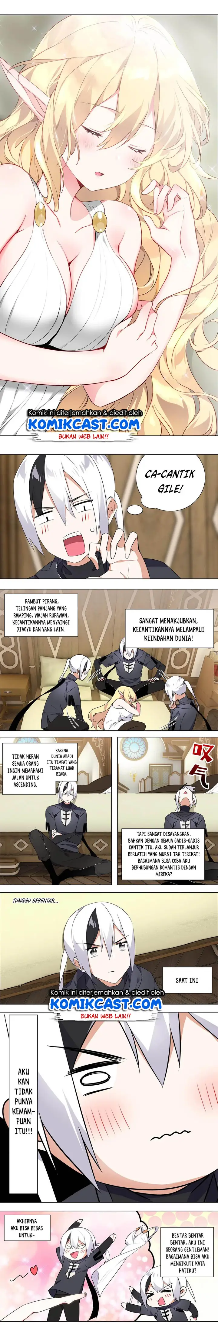 image-komik-my-harem-grew-so-large-i-was-forced-to-ascend-chapter-3-0/17