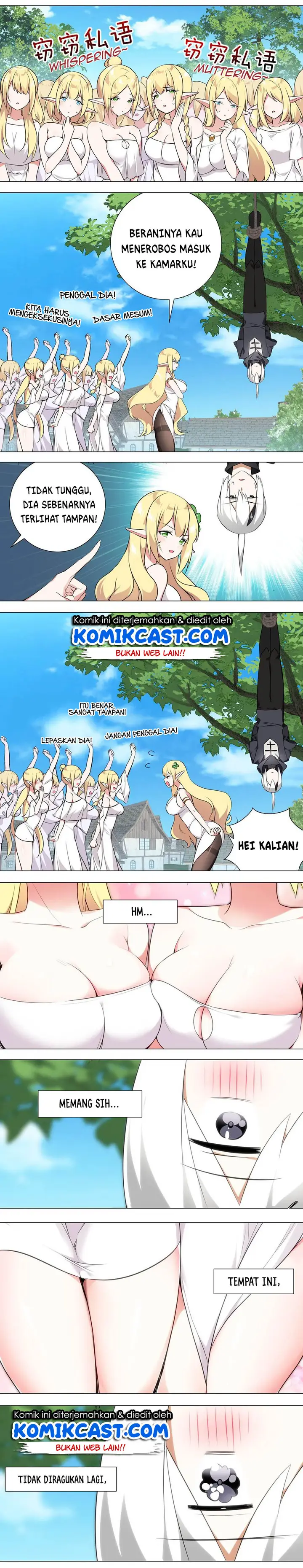 image-komik-my-harem-grew-so-large-i-was-forced-to-ascend-chapter-3-2/17