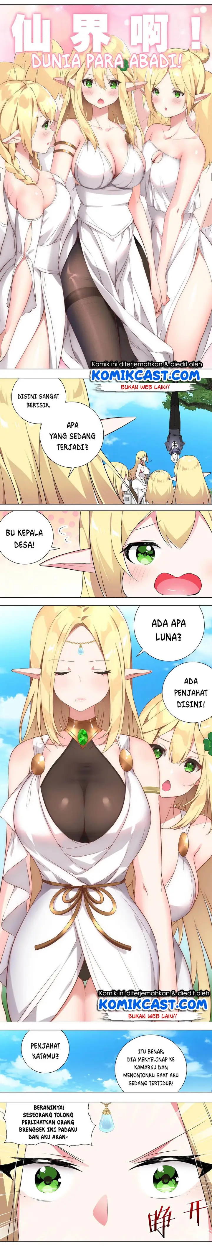image-komik-my-harem-grew-so-large-i-was-forced-to-ascend-chapter-3-3/17