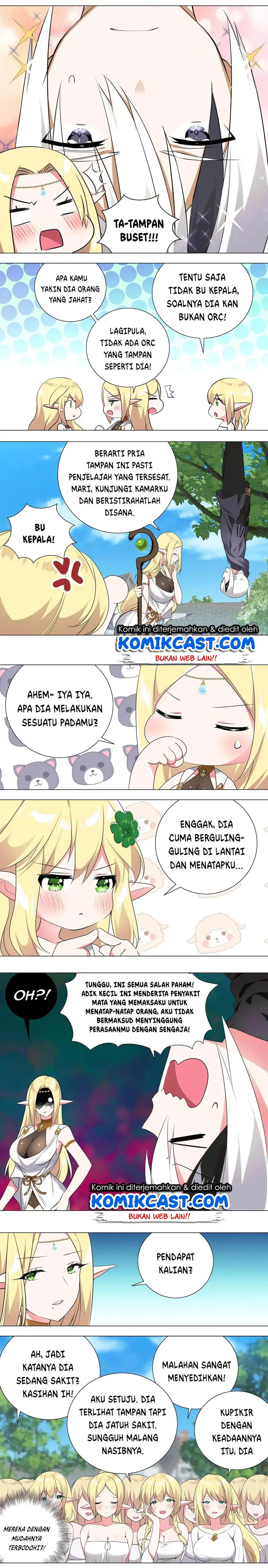 image-komik-my-harem-grew-so-large-i-was-forced-to-ascend-chapter-3-4/17