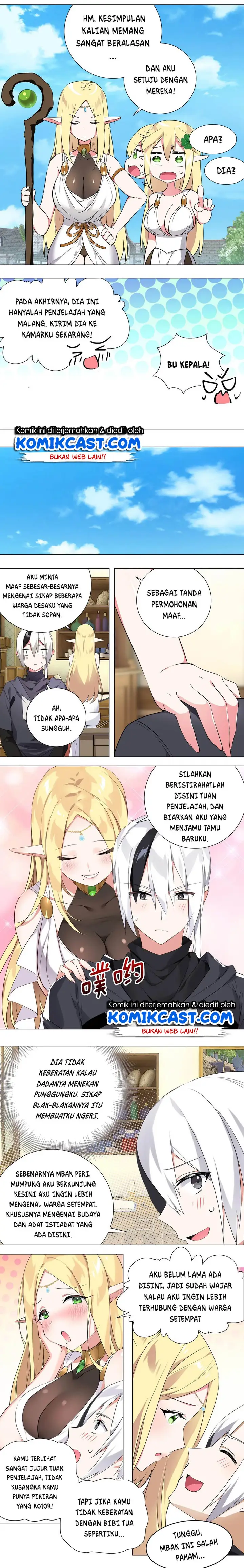 image-komik-my-harem-grew-so-large-i-was-forced-to-ascend-chapter-3-5/17