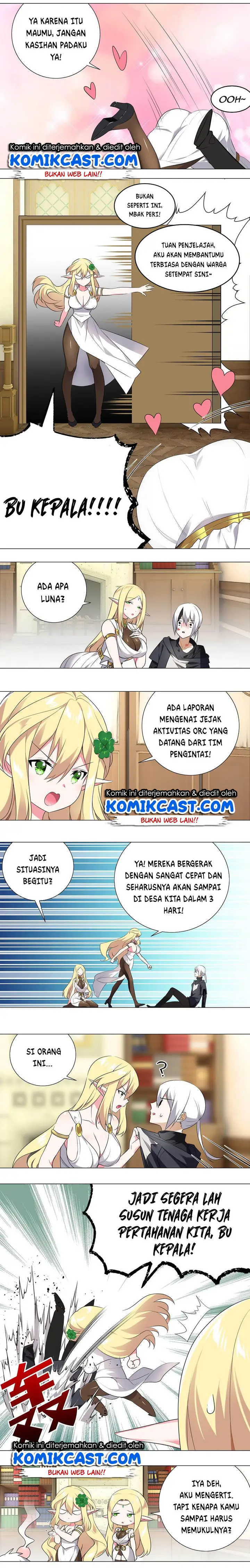 image-komik-my-harem-grew-so-large-i-was-forced-to-ascend-chapter-3-6/17