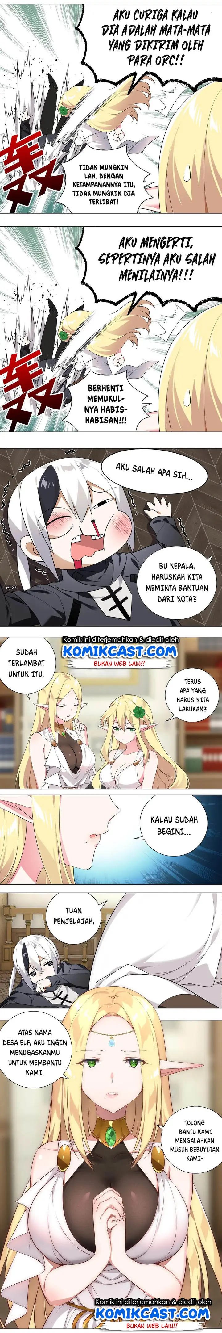 image-komik-my-harem-grew-so-large-i-was-forced-to-ascend-chapter-3-7/17