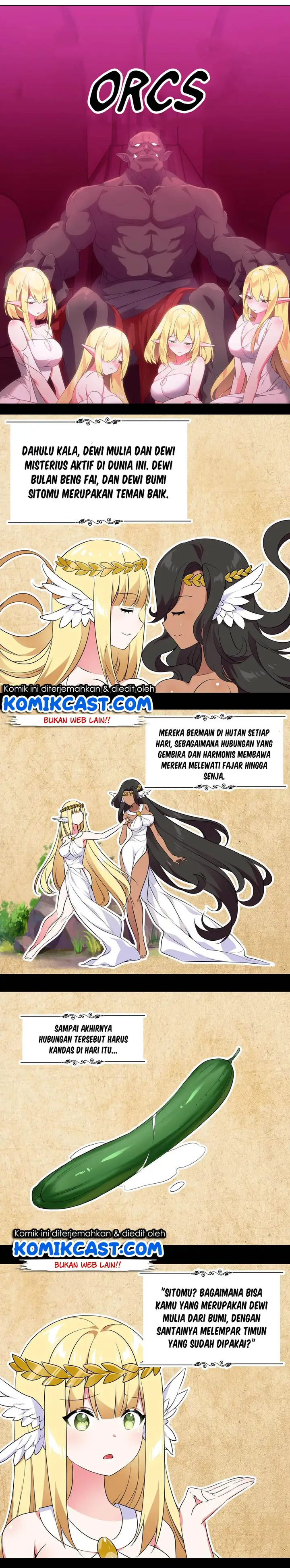 image-komik-my-harem-grew-so-large-i-was-forced-to-ascend-chapter-3-8/17
