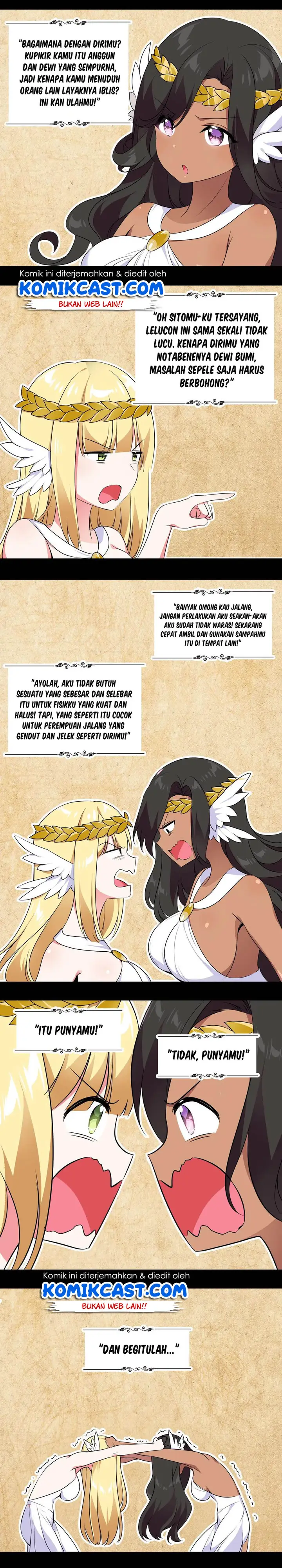 image-komik-my-harem-grew-so-large-i-was-forced-to-ascend-chapter-3-9/17