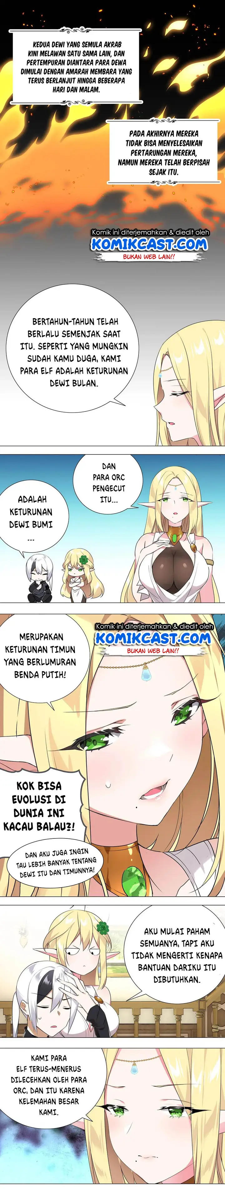 image-komik-my-harem-grew-so-large-i-was-forced-to-ascend-chapter-3-10/17