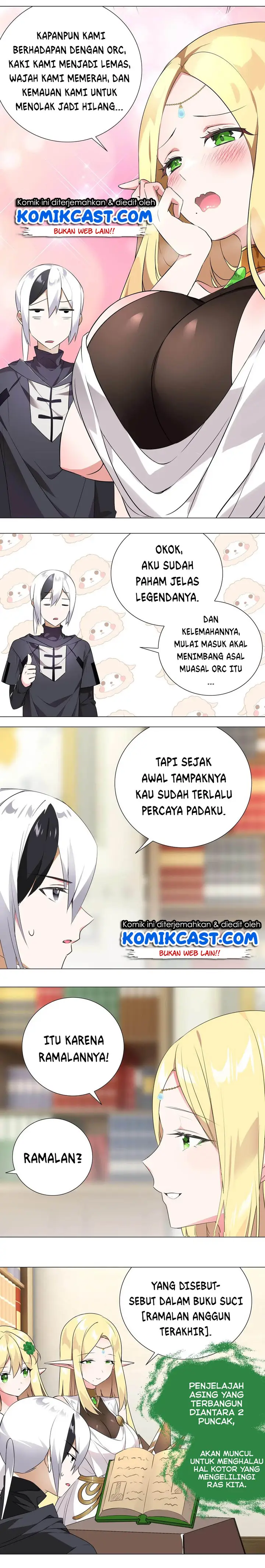 image-komik-my-harem-grew-so-large-i-was-forced-to-ascend-chapter-3-11/17