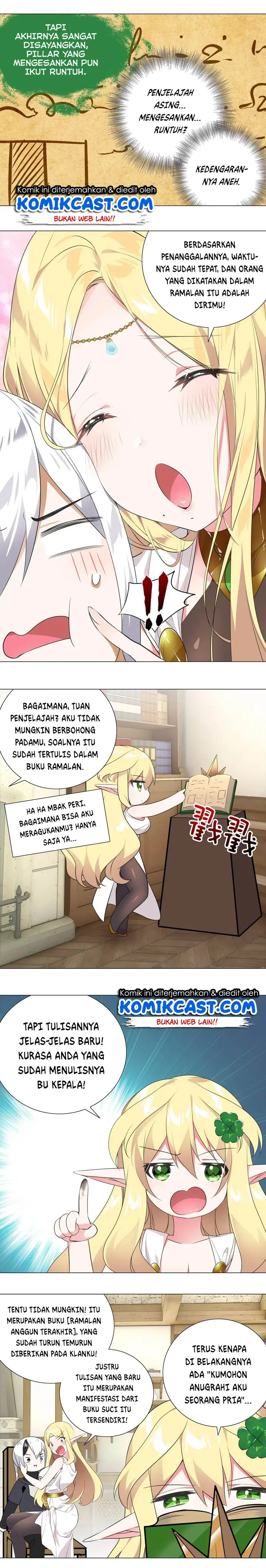 image-komik-my-harem-grew-so-large-i-was-forced-to-ascend-chapter-3-12/17