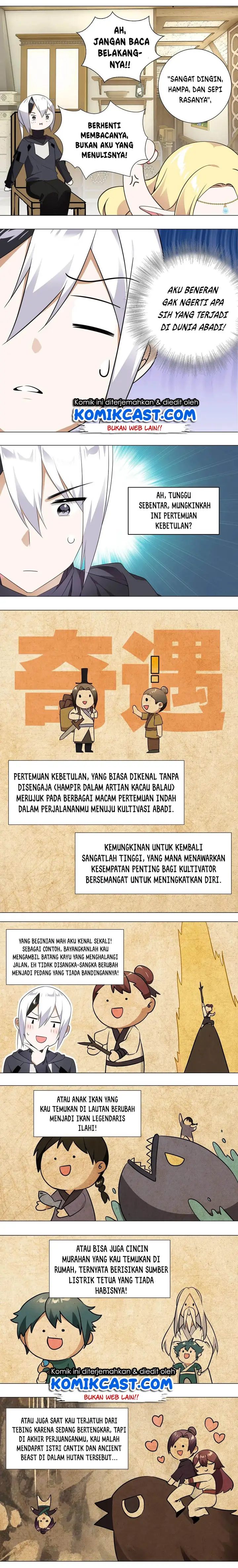 image-komik-my-harem-grew-so-large-i-was-forced-to-ascend-chapter-3-13/17