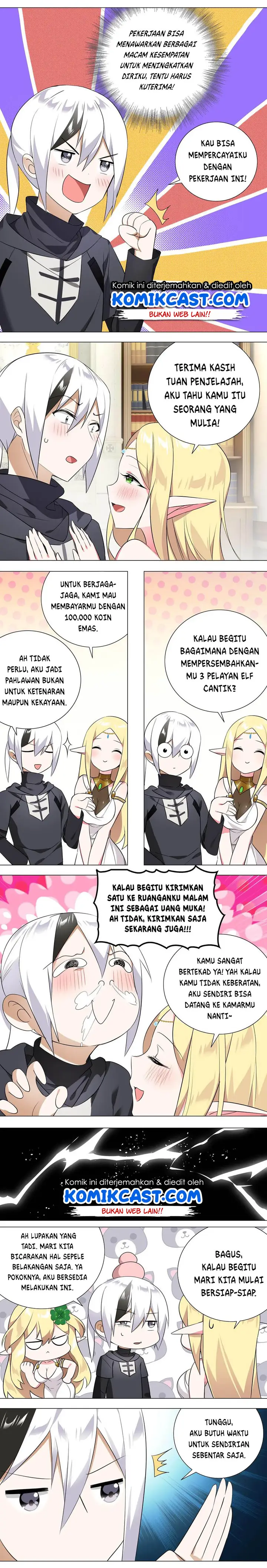 image-komik-my-harem-grew-so-large-i-was-forced-to-ascend-chapter-3-14/17