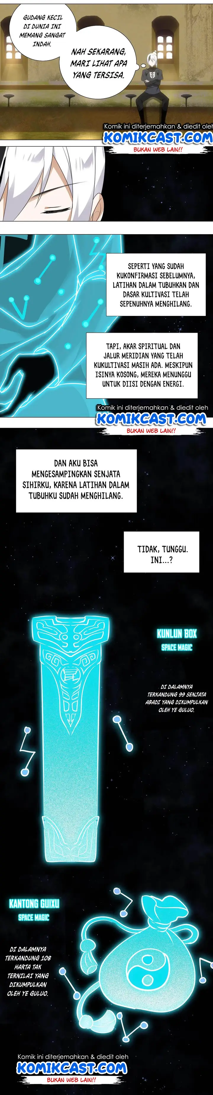image-komik-my-harem-grew-so-large-i-was-forced-to-ascend-chapter-3-15/17