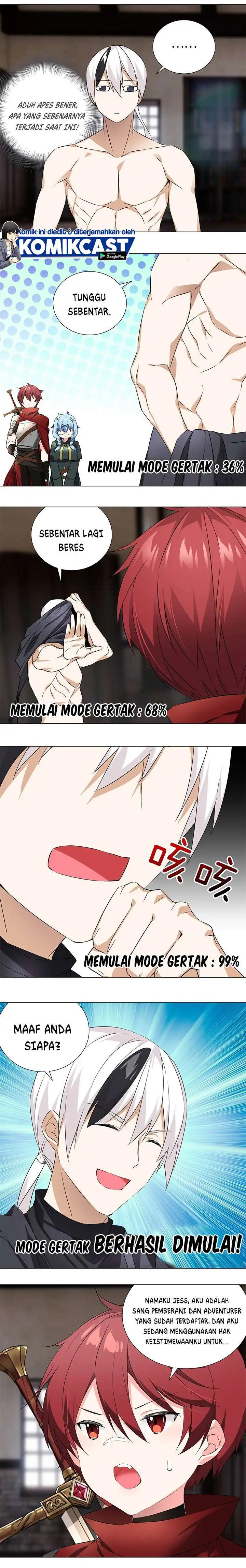 image-komik-my-harem-grew-so-large-i-was-forced-to-ascend-chapter-30-1/24