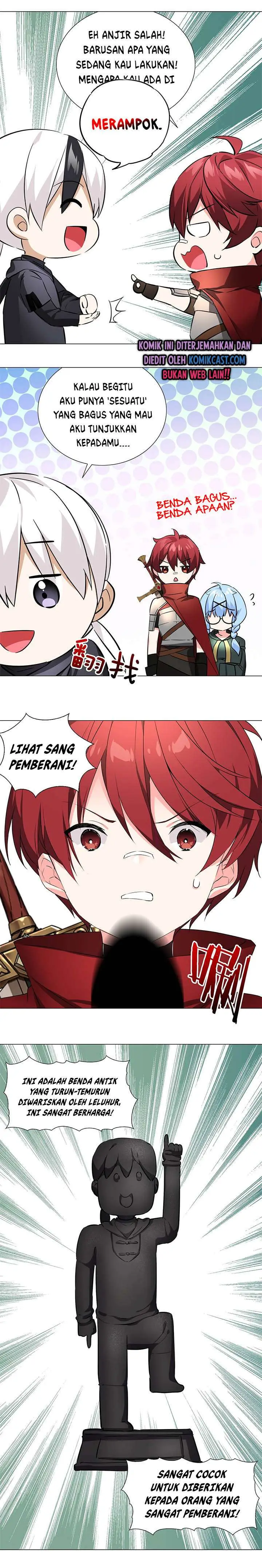 image-komik-my-harem-grew-so-large-i-was-forced-to-ascend-chapter-30-2/24