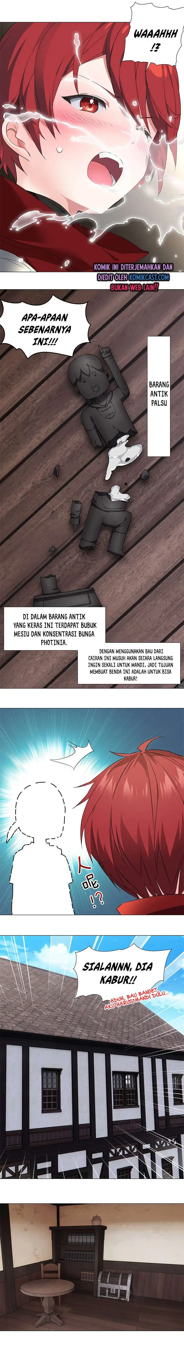 image-komik-my-harem-grew-so-large-i-was-forced-to-ascend-chapter-30-4/24