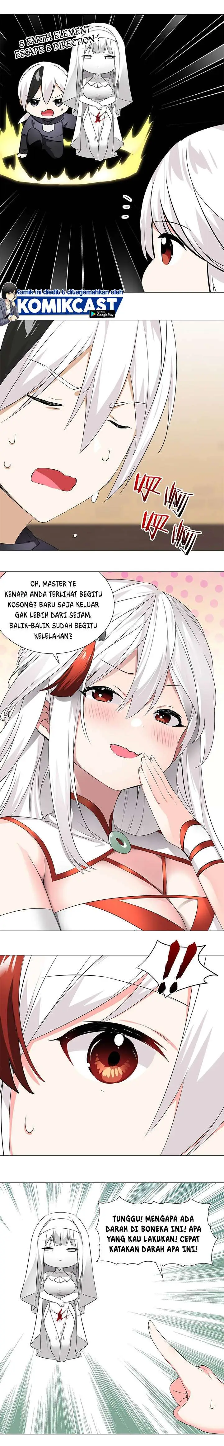image-komik-my-harem-grew-so-large-i-was-forced-to-ascend-chapter-30-5/24