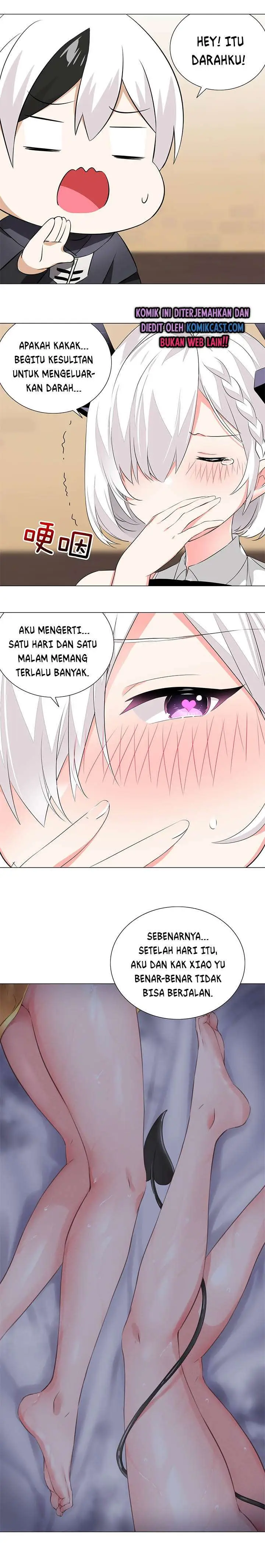 image-komik-my-harem-grew-so-large-i-was-forced-to-ascend-chapter-30-6/24