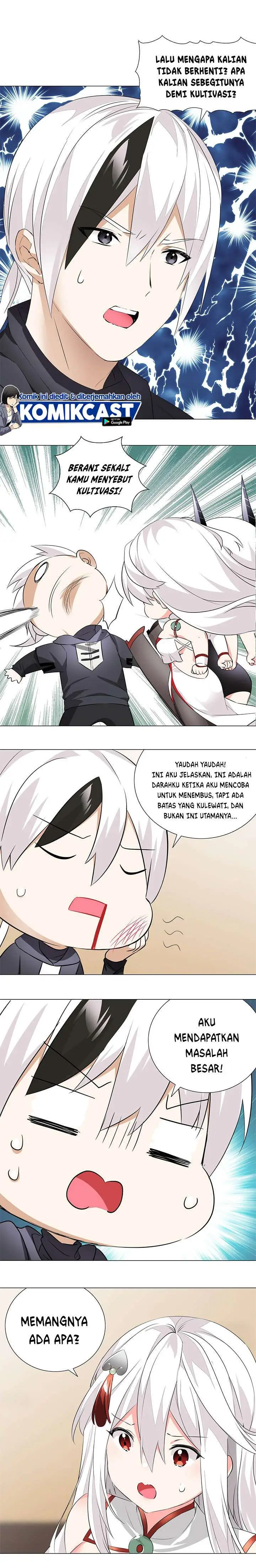 image-komik-my-harem-grew-so-large-i-was-forced-to-ascend-chapter-30-7/24