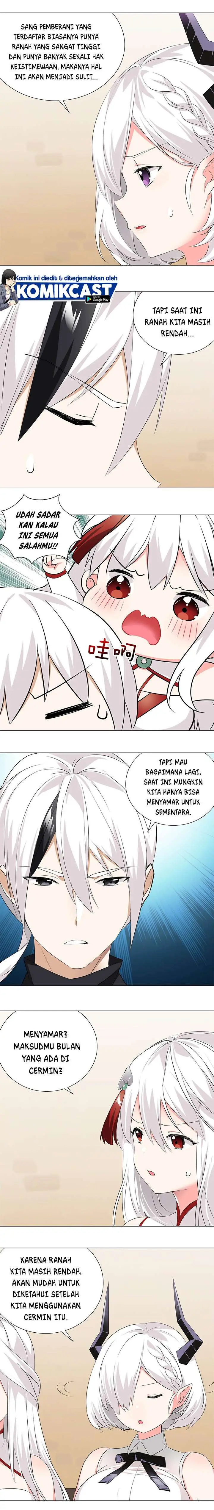 image-komik-my-harem-grew-so-large-i-was-forced-to-ascend-chapter-30-9/24