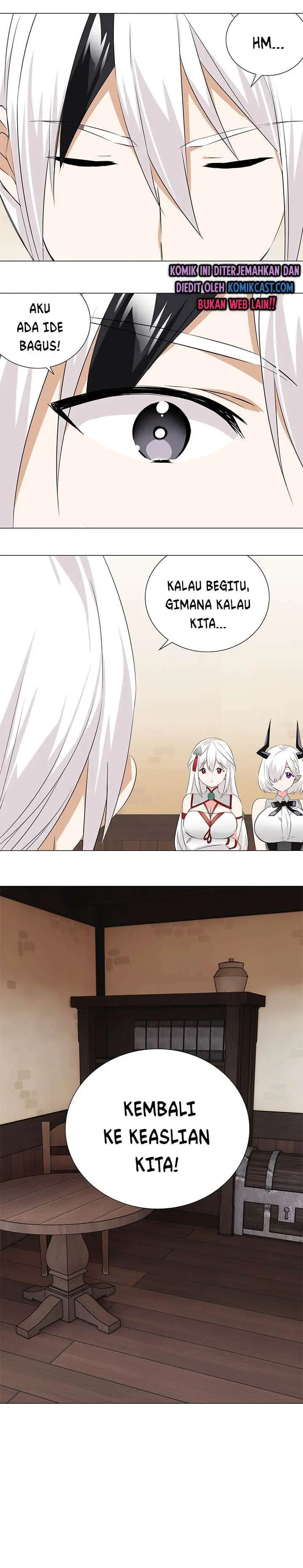 image-komik-my-harem-grew-so-large-i-was-forced-to-ascend-chapter-30-10/24
