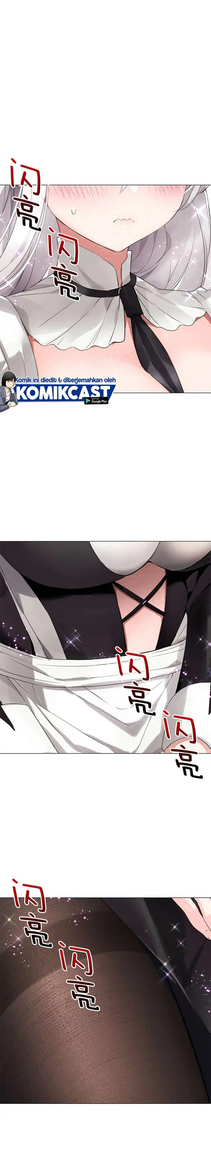 image-komik-my-harem-grew-so-large-i-was-forced-to-ascend-chapter-30-11/24
