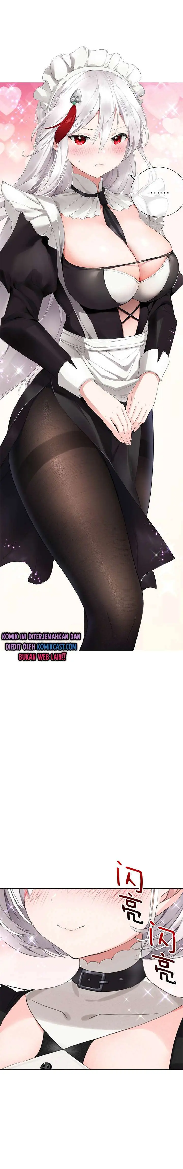 image-komik-my-harem-grew-so-large-i-was-forced-to-ascend-chapter-30-12/24