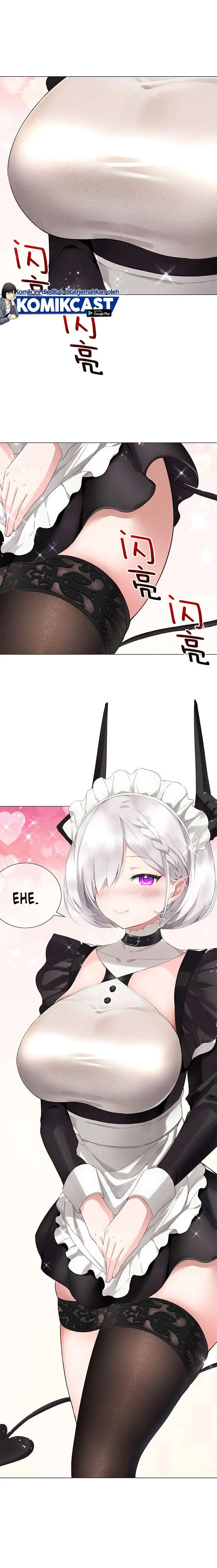 image-komik-my-harem-grew-so-large-i-was-forced-to-ascend-chapter-30-13/24