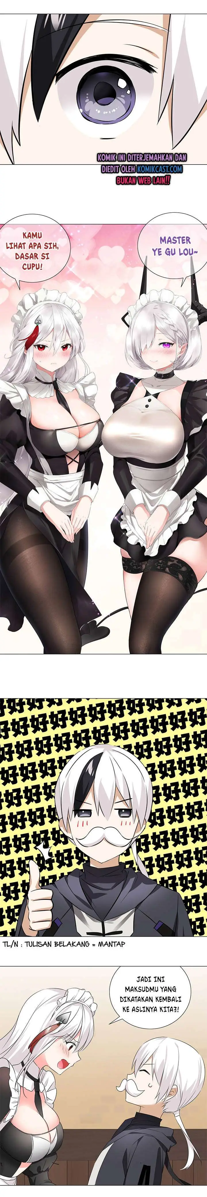 image-komik-my-harem-grew-so-large-i-was-forced-to-ascend-chapter-30-14/24