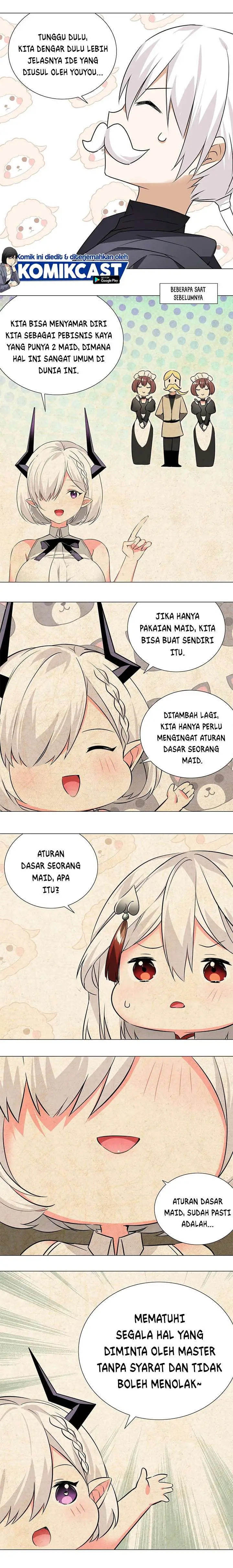 image-komik-my-harem-grew-so-large-i-was-forced-to-ascend-chapter-30-15/24