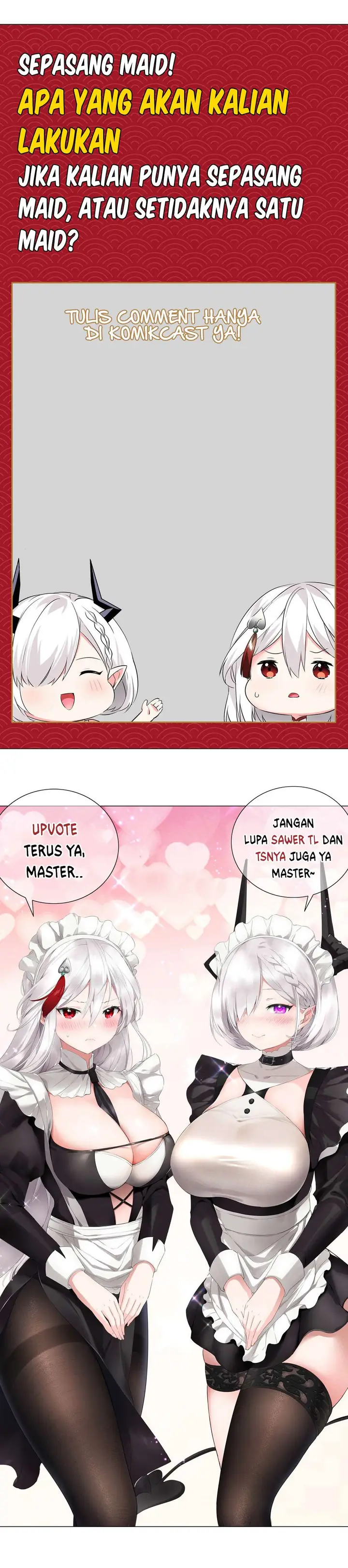 image-komik-my-harem-grew-so-large-i-was-forced-to-ascend-chapter-30-18/24