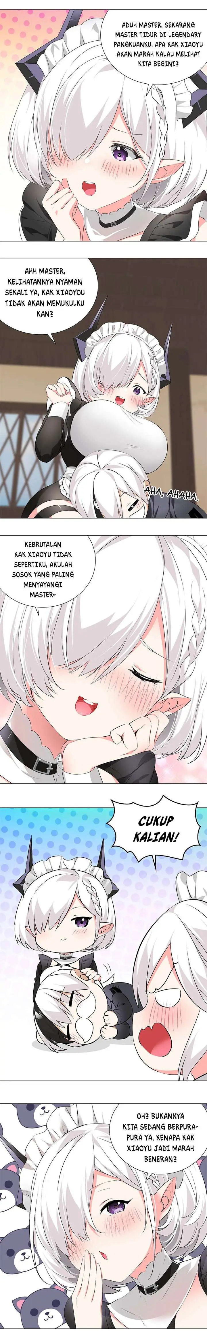 image-komik-my-harem-grew-so-large-i-was-forced-to-ascend-chapter-31-2/16