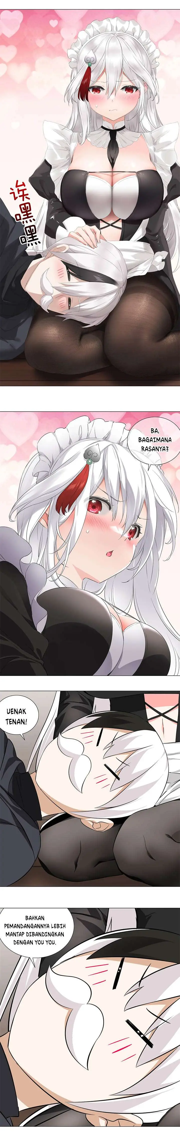 image-komik-my-harem-grew-so-large-i-was-forced-to-ascend-chapter-31-4/16
