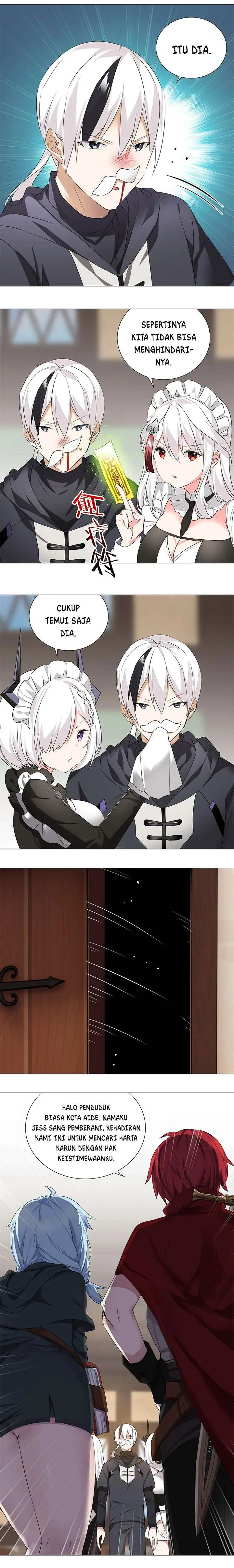 image-komik-my-harem-grew-so-large-i-was-forced-to-ascend-chapter-31-6/16