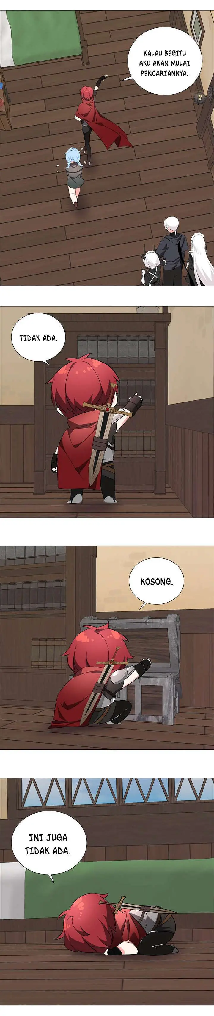 image-komik-my-harem-grew-so-large-i-was-forced-to-ascend-chapter-31-8/16