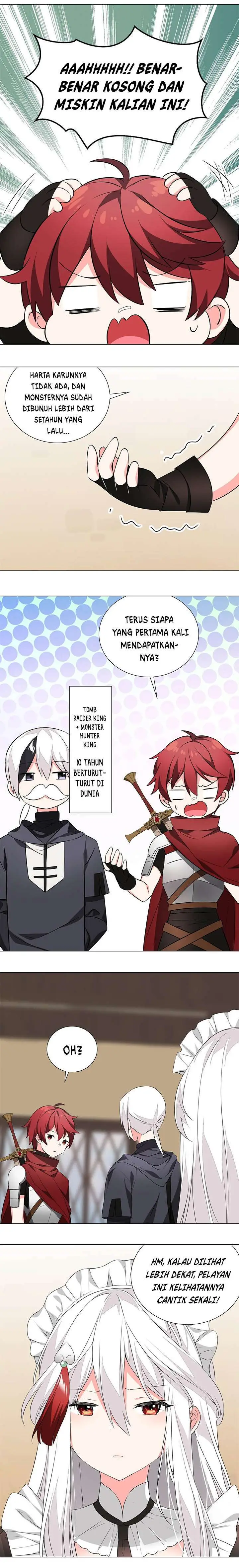 image-komik-my-harem-grew-so-large-i-was-forced-to-ascend-chapter-31-10/16