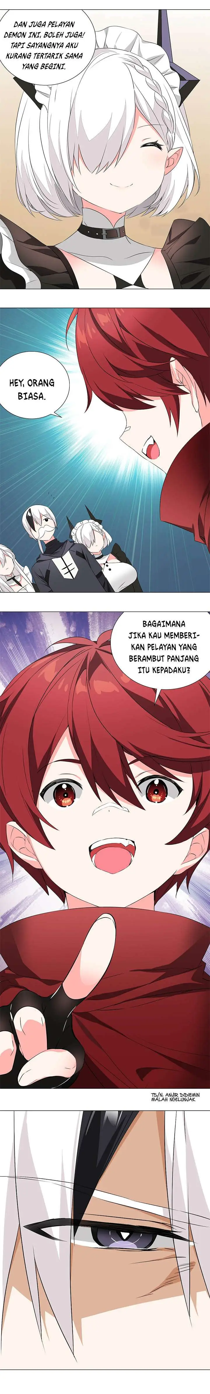 image-komik-my-harem-grew-so-large-i-was-forced-to-ascend-chapter-31-11/16