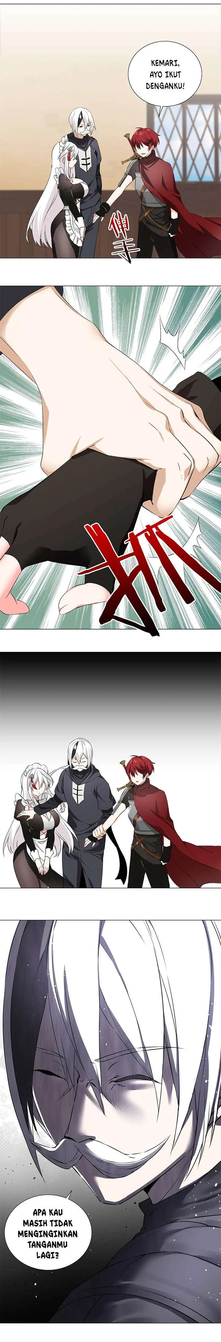 image-komik-my-harem-grew-so-large-i-was-forced-to-ascend-chapter-31-14/16