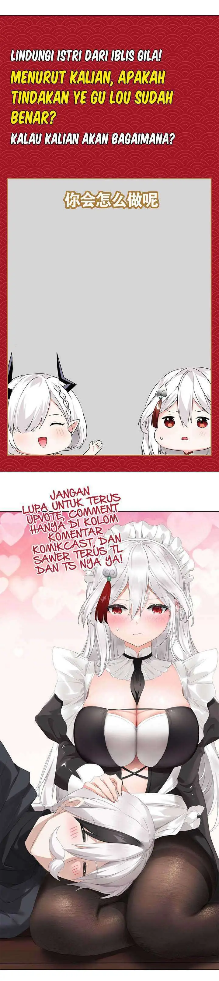 image-komik-my-harem-grew-so-large-i-was-forced-to-ascend-chapter-31-16/21