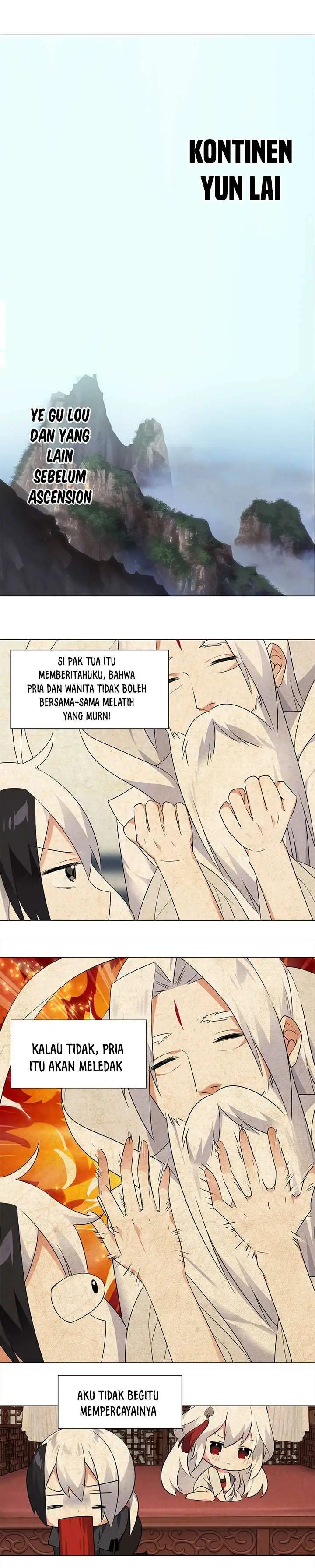 image-komik-my-harem-grew-so-large-i-was-forced-to-ascend-chapter-31.5-0/10