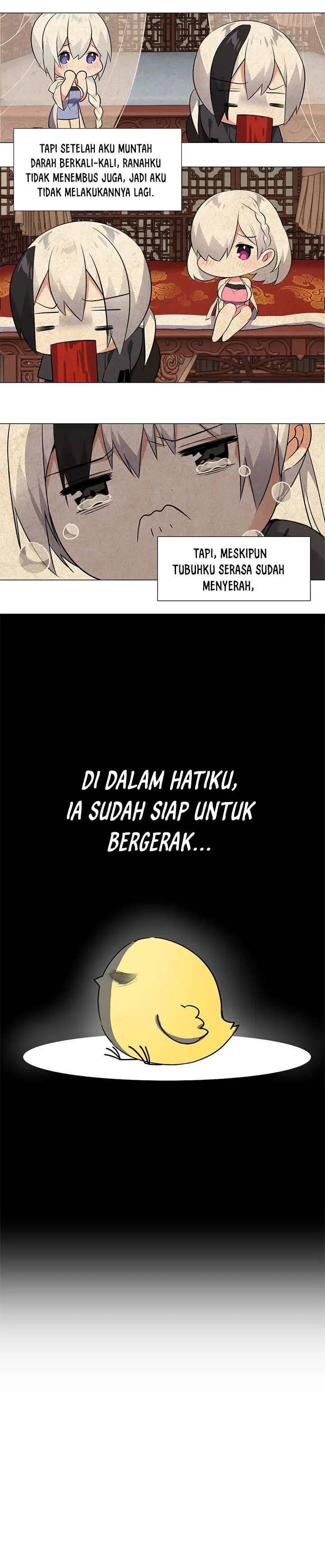 image-komik-my-harem-grew-so-large-i-was-forced-to-ascend-chapter-31.5-1/10