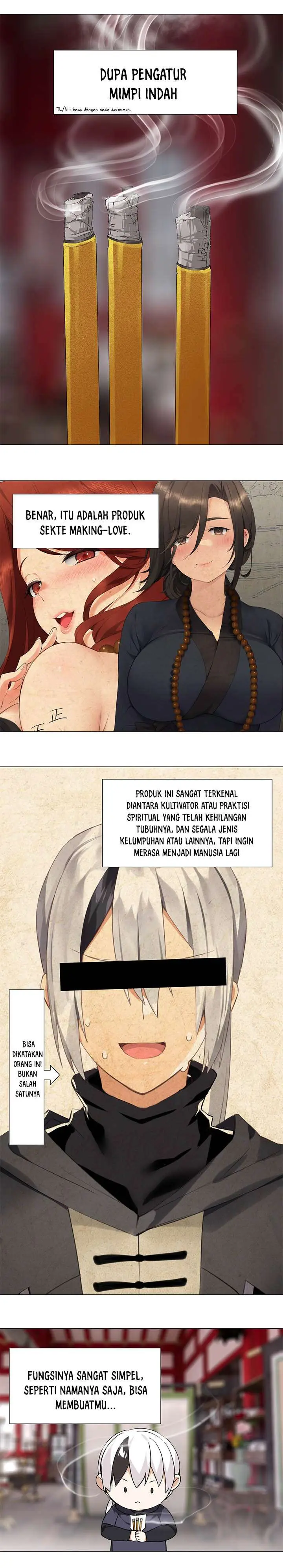 image-komik-my-harem-grew-so-large-i-was-forced-to-ascend-chapter-31.5-2/10