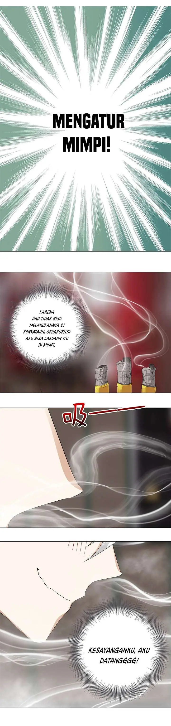 image-komik-my-harem-grew-so-large-i-was-forced-to-ascend-chapter-31.5-3/10