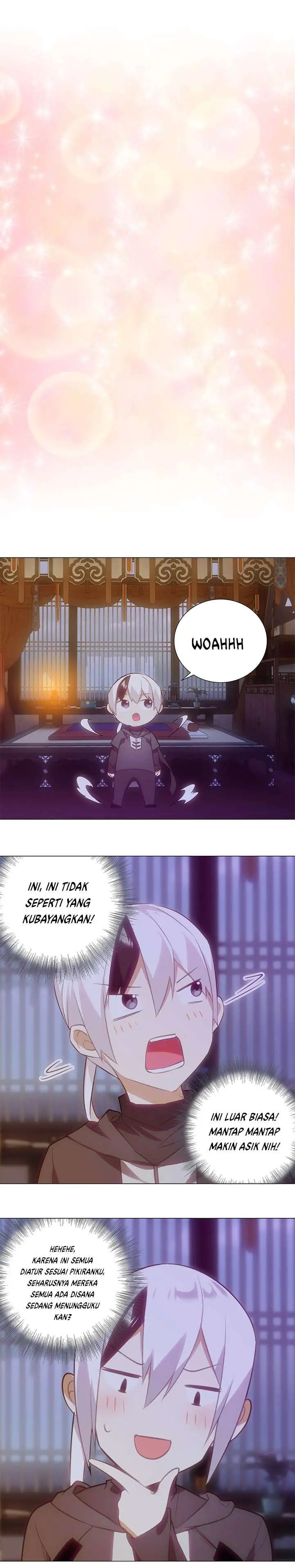 image-komik-my-harem-grew-so-large-i-was-forced-to-ascend-chapter-31.5-4/10